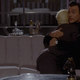 "… for two days!" (Lady Gaga, Cheyenne Jackson) (FX)
